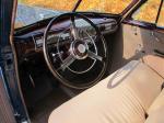 Buick Century Sport Coupe 1939 года